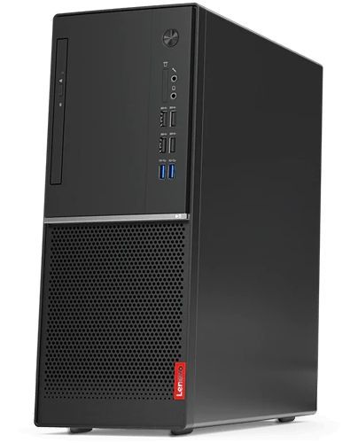 Lenovo V55t Ryzen V55t-15ARE | PC AMD Mini-Tower Tower - 0 Mini 
