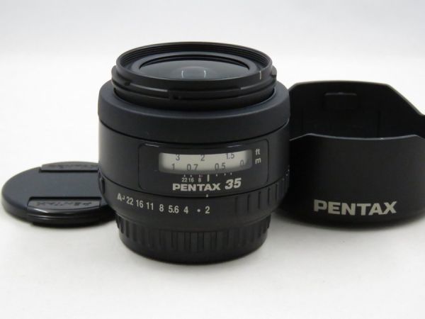sigma 28-70mm f2.8 ex aspherical キヤノンefマウント