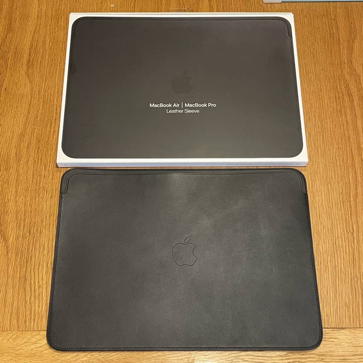 赤字超特価，低価 △訳あり1円スタート/Apple MacBook Air 13-inch