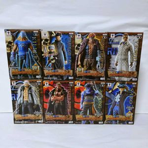 ワンピース フィギュアdxのヤフオク の相場 価格を見る ヤフオク のワンピース フィギュアdxのオークション売買情報は件が掲載されています