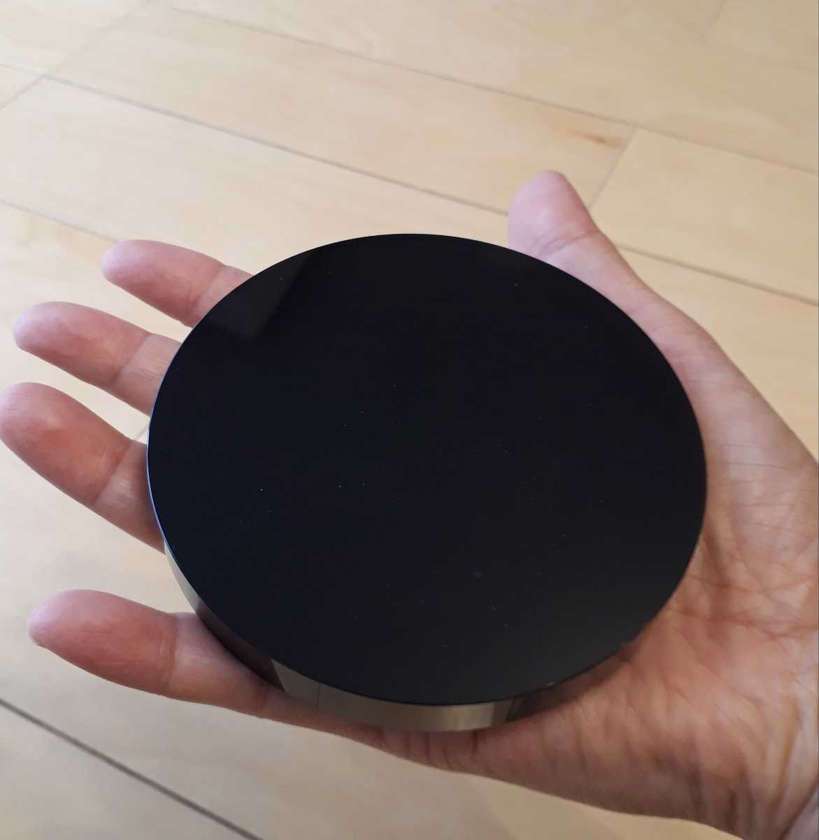 占い/黒曜石/黒鏡/魔鏡/オブシディアン/スクライングミラー