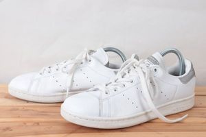 US スタンスミスのヤフオク!の相場・価格を見る｜ヤフオク!のUS 