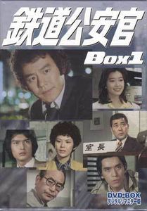 三橋達也　直筆サイン色紙 三橋達也のYahoo!オークション(旧ヤフオク!)の相場・価格を見る｜Yahoo