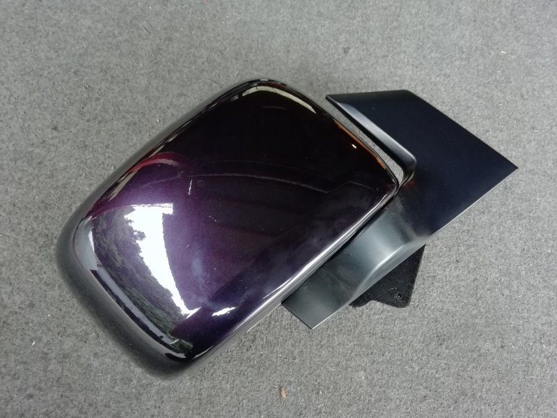 10CD/輸入盤/ボックス難「ライプツィヒ・ゲヴァントハウス 250周年記念