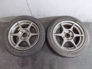 P1レーシングのYahoo!オークション(旧ヤフオク!)の相場・価格を見る