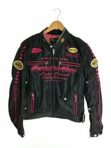 BATES ジャケットのYahoo!オークション(旧ヤフオク!)の相場・価格 