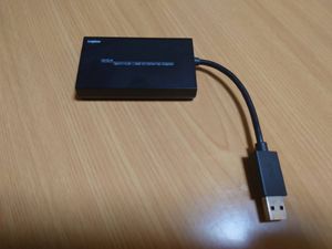 Lan Gtju3h3のヤフオク の相場 価格を見る ヤフオク のlan Gtju3h3のオークション売買情報は2件が掲載されています