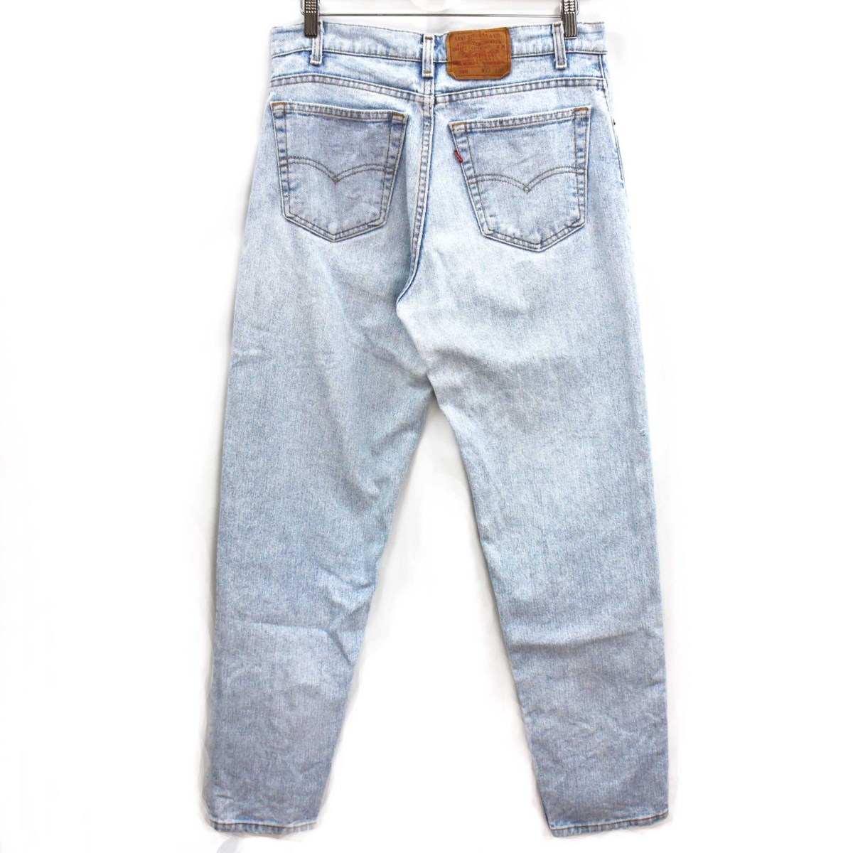 ☆90s USA製 Levi