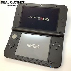 3dsのヤフオク の相場 価格を見る ヤフオク の3dsのオークション売買情報は9 799件が掲載されています