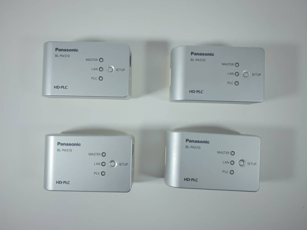 IMA vol.1-12 12冊セット2012-2015 hp スイッチングハブ J9145A 通電のみ HP Procurve Switch 2910al-24G