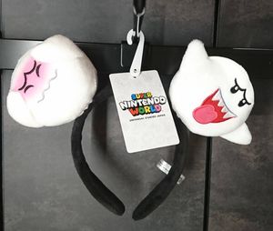 Usj カチューシャのヤフオク の相場 価格を見る ヤフオク のusj カチューシャのオークション売買情報は9件が掲載されています