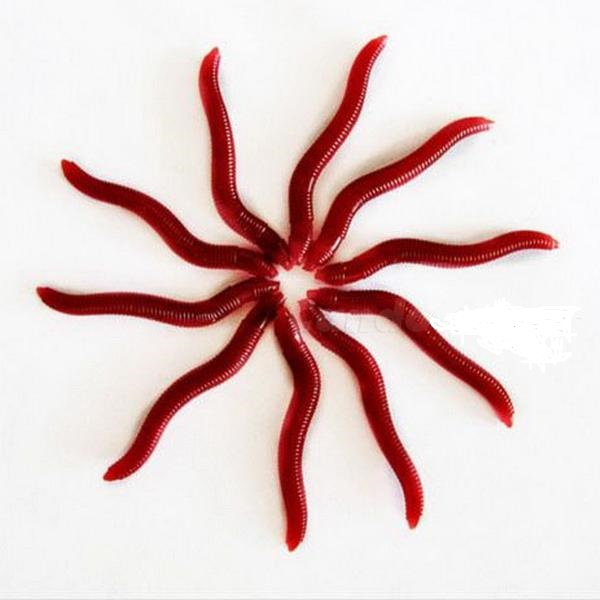 同梱ok送安い 50匹 ミミズ みみず フィギュア おもちゃ シリコン 昆虫 ゴム 疑似餌 魚釣り 餌 イタズラ グッズ いたずら ドッキリ 生き物 売買されたオークション情報 Yahooの商品情報をアーカイブ公開 オークファン Aucfan Com