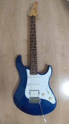 ヤマハ パシフィカ Pac012 ブルー Yamaha Pacifica ギター ヤマハ 売買されたオークション情報 Yahooの商品情報をアーカイブ公開 オークファン Aucfan Com ヤマハ パシフィカ Pac012 ブルー Yamaha Pacifica ギター ヤマハ 売買されたオークション情報 Yahooの商品情報をアーカイブ公開 オークファン Aucfan Com