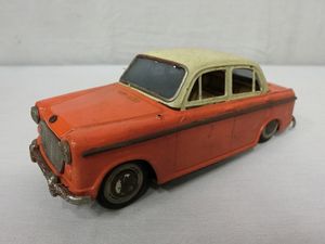 おもちゃ ブリキのYahoo!オークション(旧ヤフオク!)の相場・価格を見る