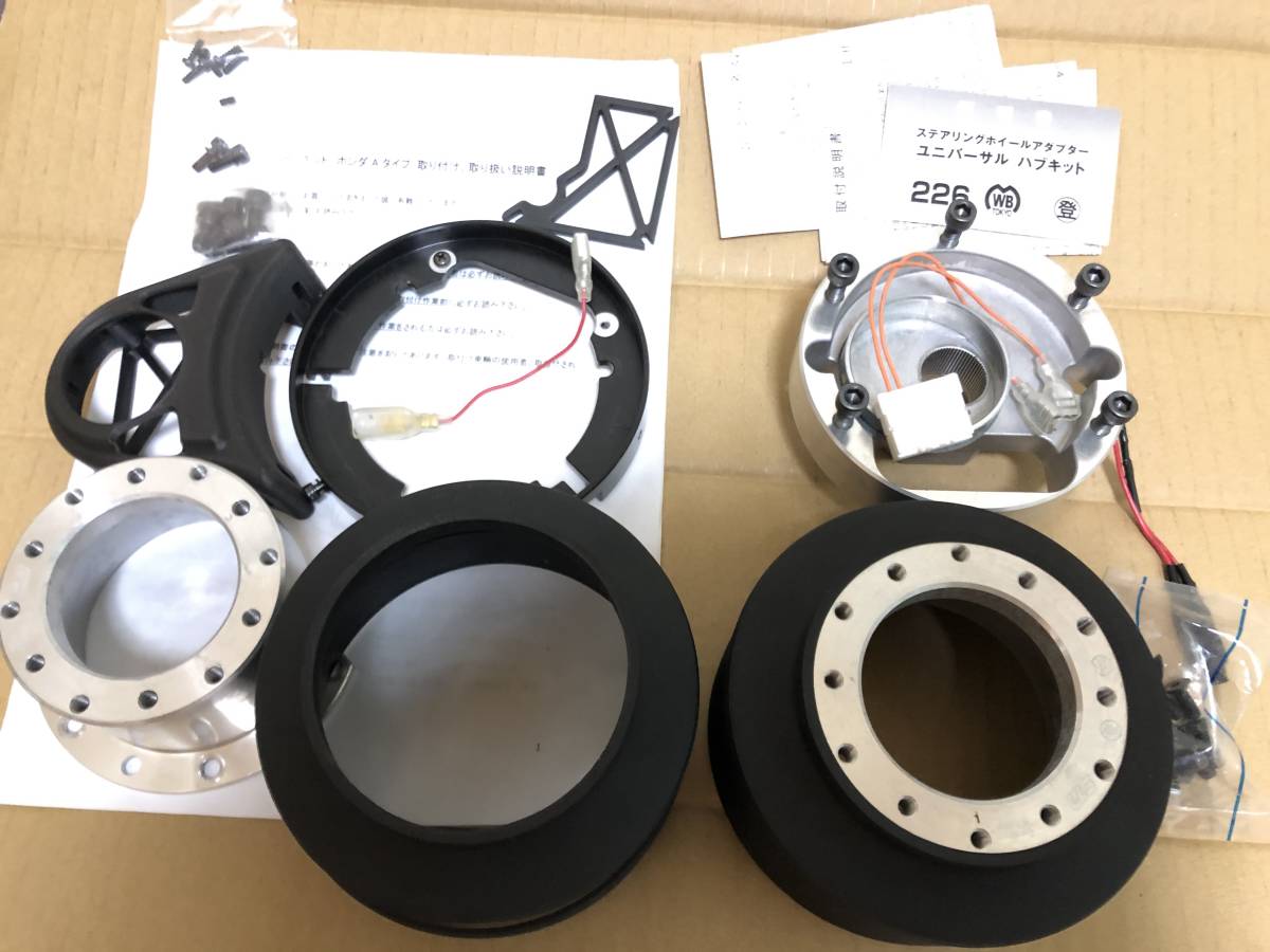 DIY加工品 ホンダS660(JW5)に 追加スイッチ付き フォグスイッチ付き