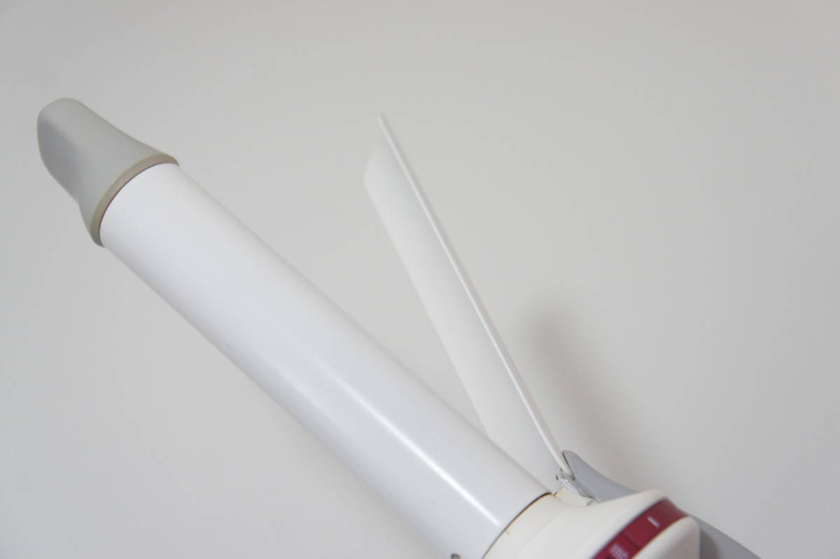 動作良好】LUMIELINA リュミエリーナ HAIRBEAURON ヘアビューロン HBR