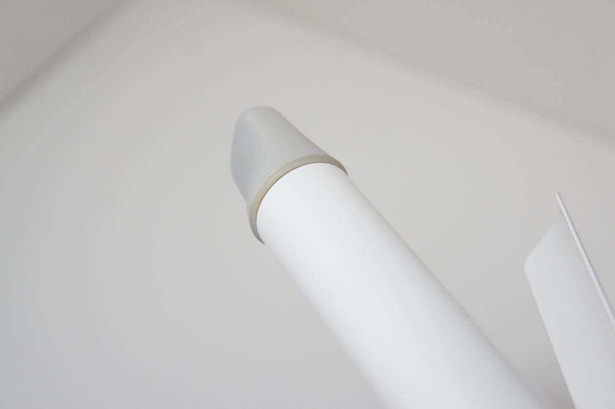 動作良好】LUMIELINA リュミエリーナ HAIRBEAURON ヘアビューロン HBR