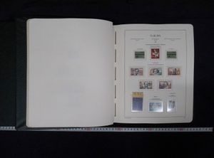 外国切手のヤフオク の相場 価格を見る ヤフオク の外国切手のオークション売買情報は1 421件が掲載されています