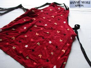 タオル エプロンのヤフオク の相場 価格を見る ヤフオク のタオル エプロンのオークション売買情報は47件が掲載されています