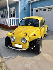 バハバグのヤフオク の相場 価格を見る ヤフオク のバハバグのオークション売買情報は46件が掲載されています