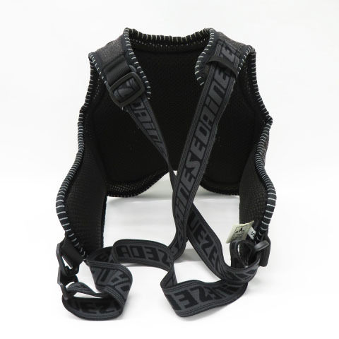 ダイネーゼ チェストパッド プロテクター DAINESE 自動車、オートバイ