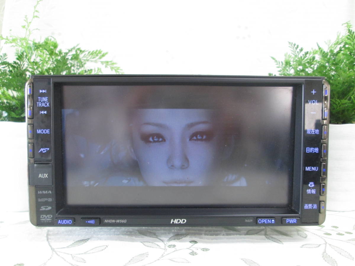 ホンダ フィット GD1 センサー2ヶ 素材用触媒 キャタライザー