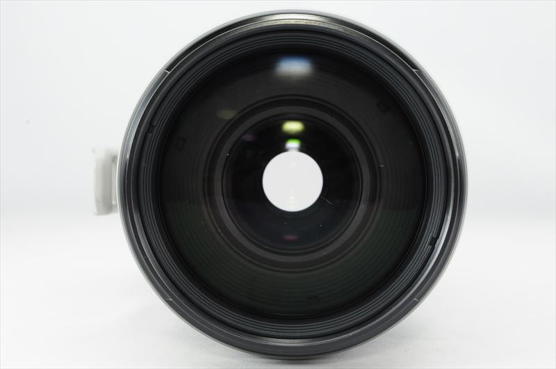 ★極上品★Canon EF 100-400mm F4.5-5.6 L IS II USM 付属品有 #7093ESV_5