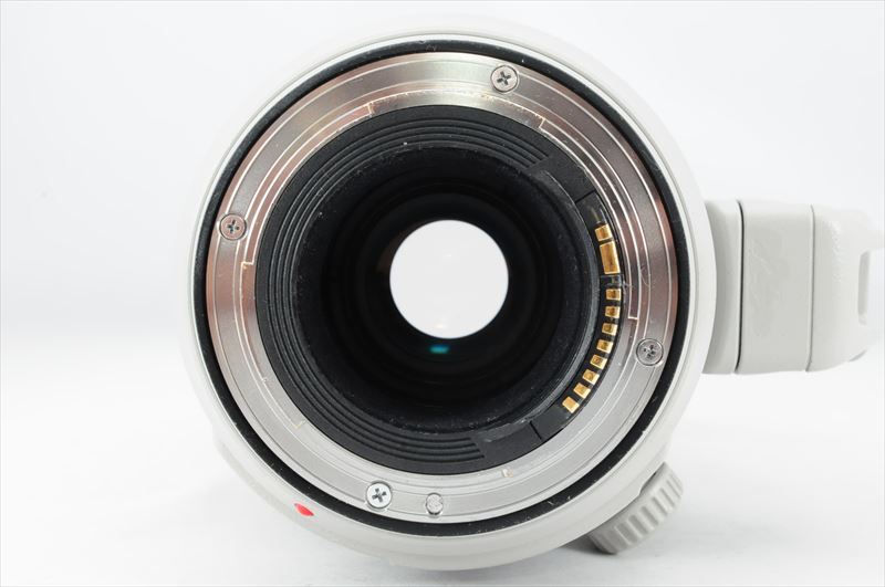 ★極上品★Canon EF 100-400mm F4.5-5.6 L IS II USM 付属品有 #7093ESV_6