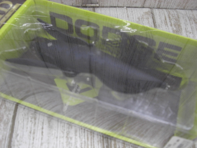 2026年最新Yahoo!オークション ダッジの中古品 -レイドジャパン JAPAN