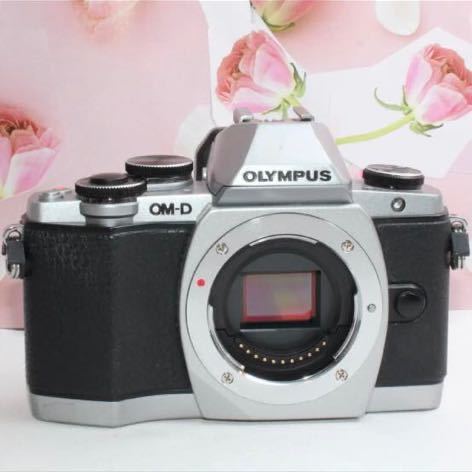 イベントにスタイリッシュ オリンパスOM-D E-M10 E-M10 OM-D Mark \u201c デジカメ IV実写レビュー。PENシリーズよりも
