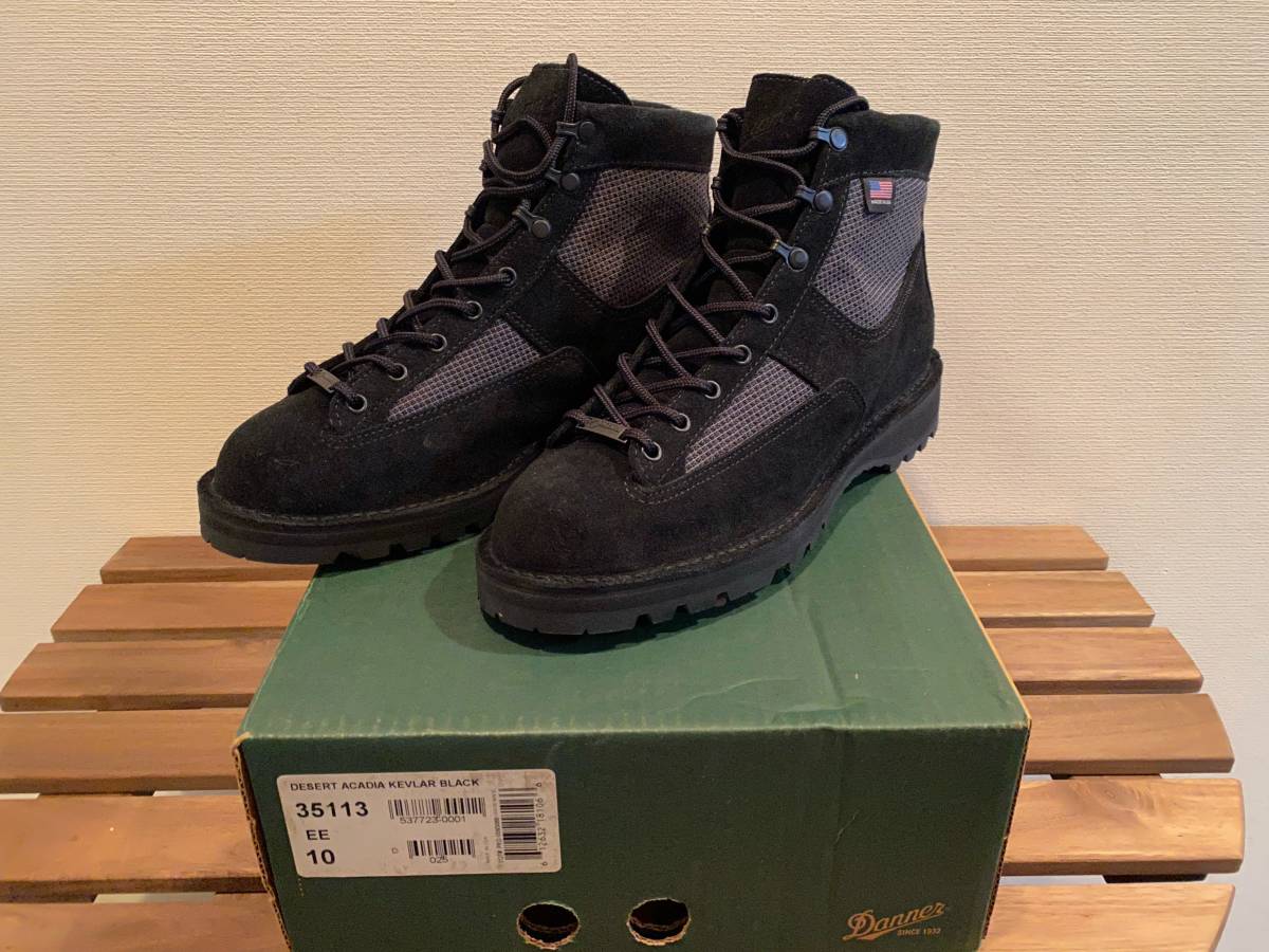 Danner Acadia Desert | Beige Military Boot eBay Boots Gem 25cm 