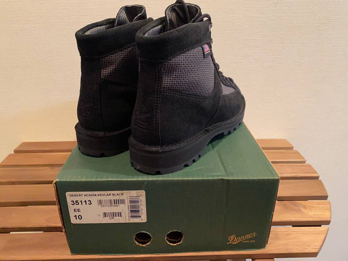Danner Acadia Desert | Beige Military Boot eBay Boots Gem 25cm 