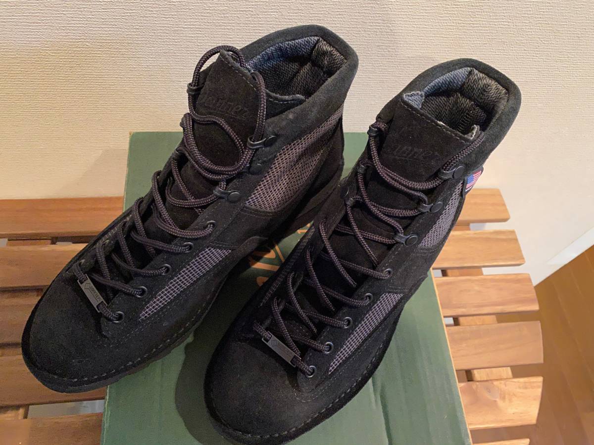 Danner Acadia Desert | Beige Military Boot eBay Boots Gem 25cm 