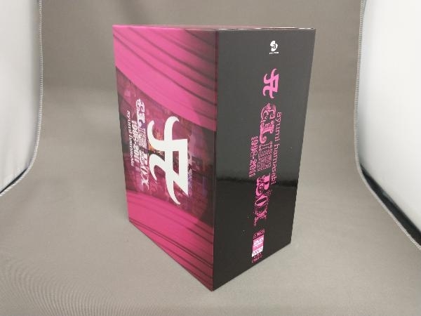 【限定セール，新作登場】 付属品欠品 DVD A CLIP BOX 1998-2011 初回限定版(ジャパニーズポップス)｜売買されたオークション情報、yahooの商品情報をアーカイブ公開 - オークファン ジャパニーズポップス