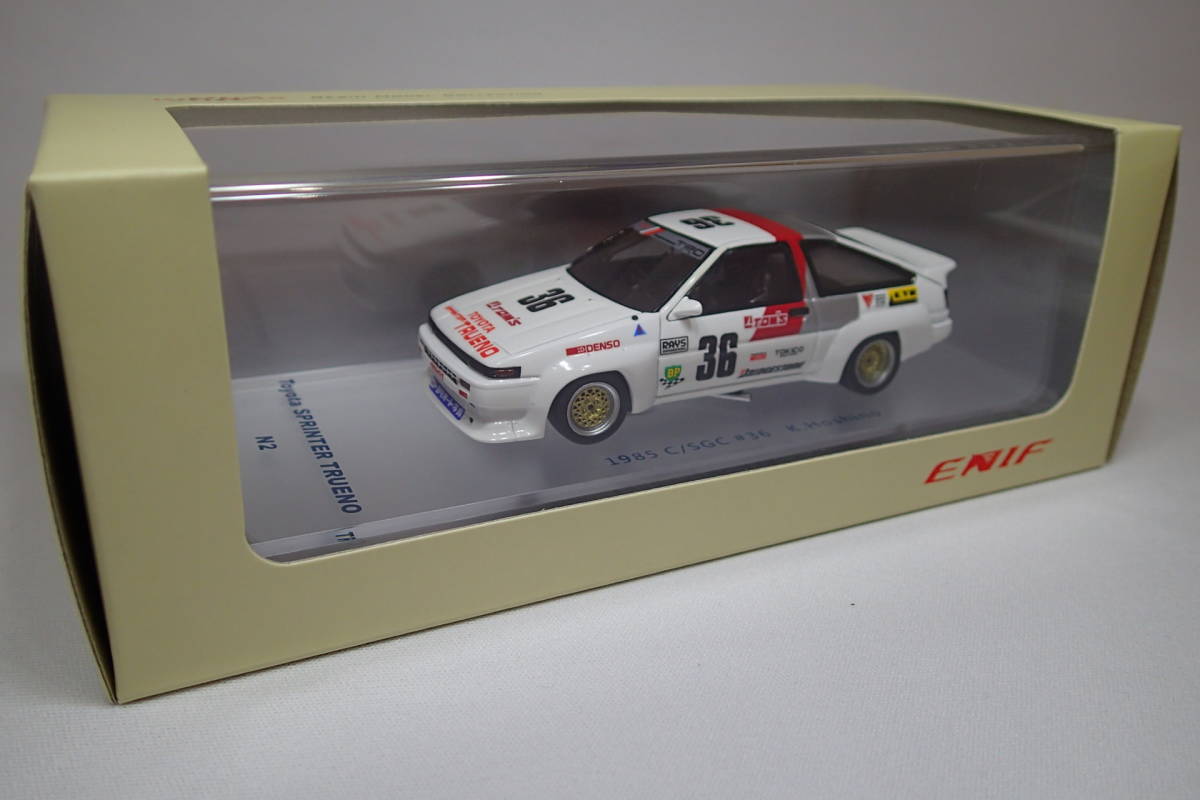 JADA TOYS 1/24 フォード マスタング シェルビー GT500 2020 ホワイト