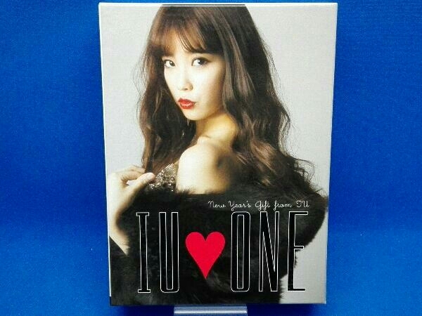 IU Year