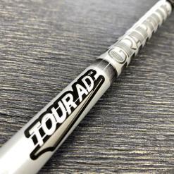 ツアーAD TOUR AD DI-7S ピンpingスリーブ(G410以降)3W M様専用】TOUR AD DI-7S ピンpingスリーブ(G410以降)3W 【オフィシャル