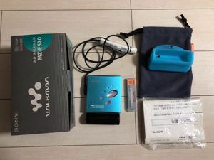 mz-e5のYahoo!オークション(旧ヤフオク!)の相場・価格を見る｜Yahoo