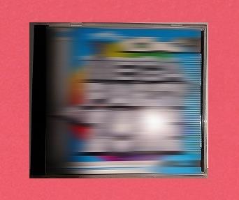  試聴 やさしく歌って 他名曲カバー 収録 コンピレーション(R&B、ソウル)｜売買されたオークション情報、yahooの商品情報をアーカイブ公開 - オークファン Ru0026B、ソウル