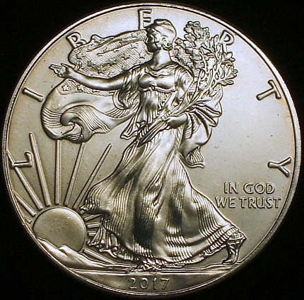 超希少　美品　純銀　1オンス　２０１８年韓国　戦いの神　銀貨 超希少 美品 純銀 1オンス 2018年韓国 戦いの神 銀貨 2018 1 oz