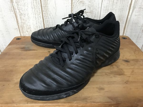 S780☆【NIKE LEGEND 7 ACADEMY IC】ナイキ レジェンド 7 アカデミー
