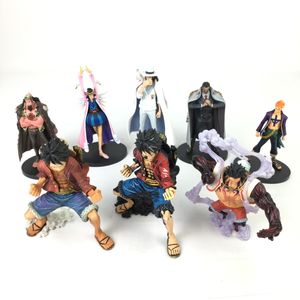 マルコ ワンピース フィギュアの平均価格は5 476円 ヤフオク 等のマルコ ワンピース フィギュアのオークション売買情報は75件が掲載されています