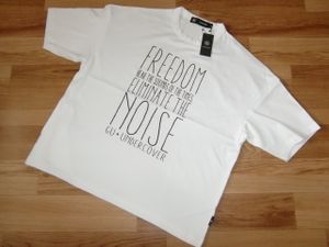 Gu ｔシャツ コラボのヤフオク の相場 価格を見る ヤフオク のgu ｔシャツ コラボのオークション売買情報は121件が掲載されています