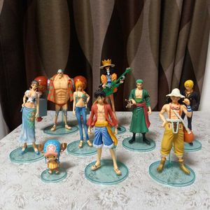 麦わらの一味 フィギュアのヤフオク の相場 価格を見る ヤフオク の麦わらの一味 フィギュアのオークション売買情報は47件が掲載されています