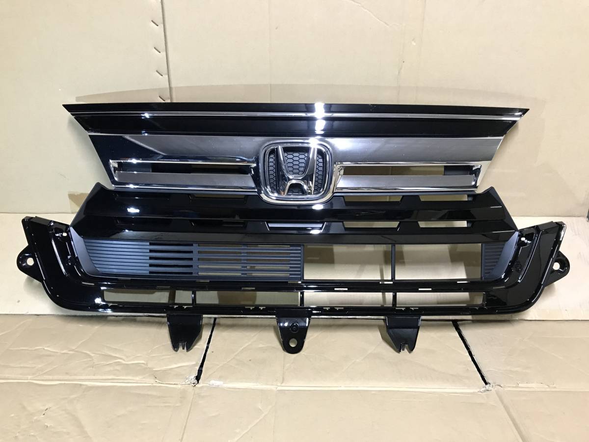 ホンダ N-BOX 新型ホンダN-BOX／N-BOXカスタム カスタムの価格・新型 