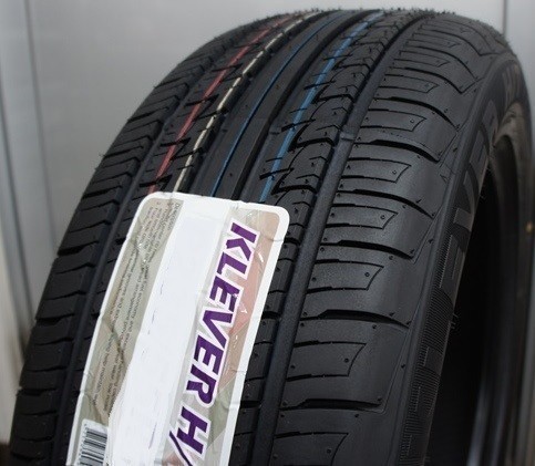 新作，人気SALE 出品=在庫OK 2021年製 ケンダ KENDA KLEVER H/T KR50 SUV P235/55R18 100H 1本 送料別途＃(新品)｜売買されたオークション情報、yahooの商品情報をアーカイブ公開 - オークファン 18インチ