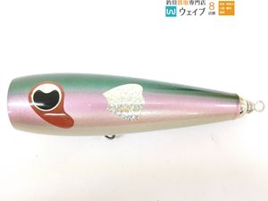 130zのYahoo!オークション(旧ヤフオク!)の相場・価格を見る｜Yahoo 