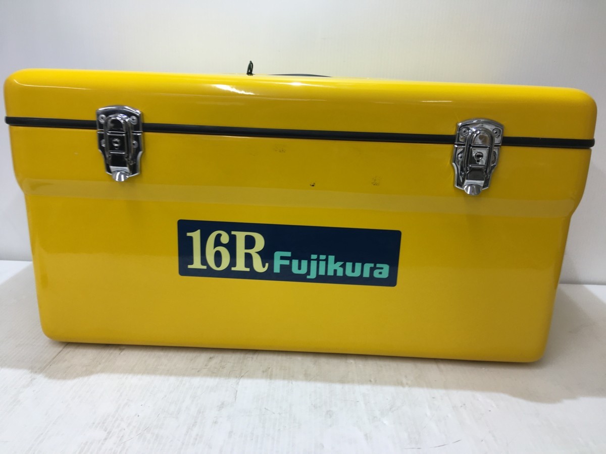 中古の通販 融着機 光ファイバ融着接続機 光ファイバー 2026年最新 