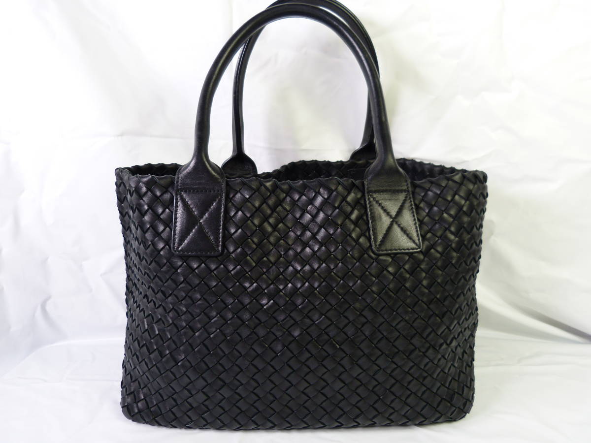 BOTTEGA ボッテガヴェネタ VENETA500個限定ポーチ付ボッテガヴェネタ 