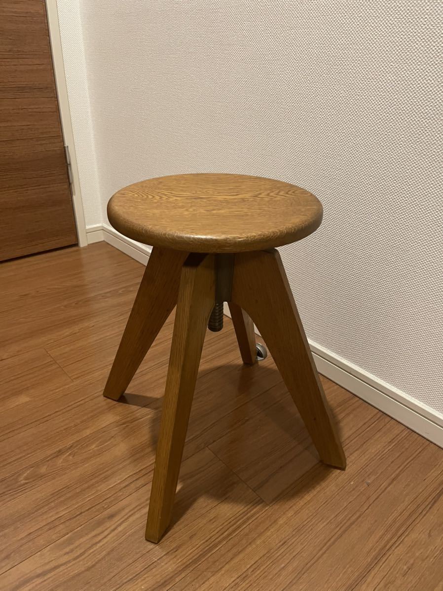 Truck KT STOOL トラック スツール TRUCK KT STOOL スツール TG CHILD